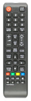 Пульт Samsung AA59-00602A