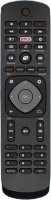 Пульт Philips 398GR08BEPH03T