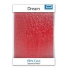 Чехол 7" DREAM универсальный SLIM