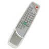 Пульт Akai RM-40,Thomson RM-40,Trony RM-40,Sanyo RM-40 (TV)