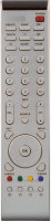 Пульт BBK RC60021
