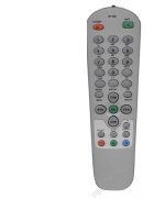 Пульт Hyundai H-TV1415SPF, H-TV2115SPF (TV)