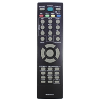 Пульт LG MKJ61611321 (LCDTV)