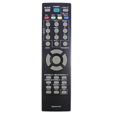 Пульт LG MKJ61611321 (LCDTV)