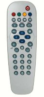 Пульт Philips RCLE011