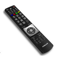 Пульт SHARP RC5112 (TV)