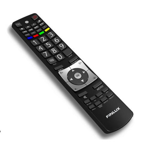 Пульт SHARP RC5112 (TV)