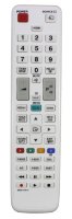 Пульт Samsung BN59-01081A