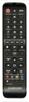 Пульт Samsung AH59-02420A оригинал