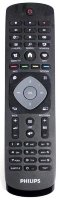 Пульт Philips 398GR8BDANEPHH оригинал