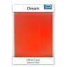 Чехол 7" DREAM универсальный SLIM
