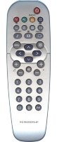 Пульт Philips RC-19335019/01H