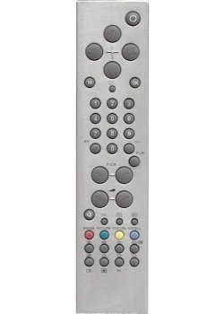 Пульт Vestel RC-5011 (TV)