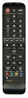 Пульт Samsung AH59-02420A 