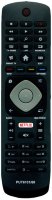 Пульт Philips 49PUT6101/60, 996596003606