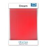 Чехол 7" DREAM универсальный SLIM