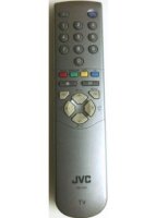 Пульт JVC RM-C63 (TV)
