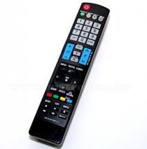 Пульт LG MKJ61841804 (LCD TV)