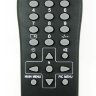 Пульт Panasonic EUR501380 