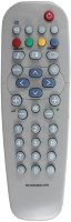 Пульт Philips RC19335023/01H