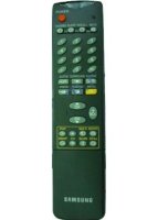 Пульт Samsung AA59-10079B (TV)
