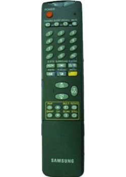 Пульт Samsung AA59-10079B (TV)