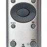 Пульт Sony RM-947 