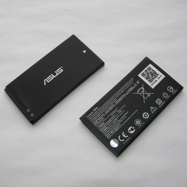 Аккумуляторая батарея Asus Zenfone 4 (A400CG)