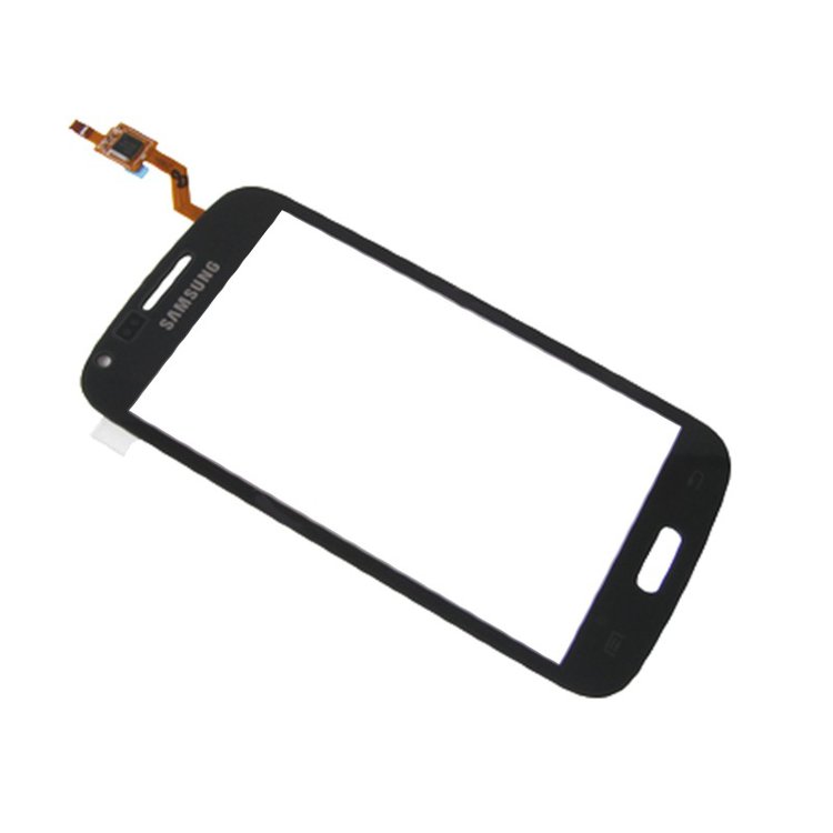 Тачскрин Samsung i8262 черный