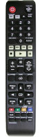 Пульт Samsung AH59-02407A, AH59-02405A