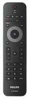 Пульт Philips 2422 549 01911 оригинал