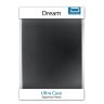 Чехол 7" DREAM универсальный SLIM