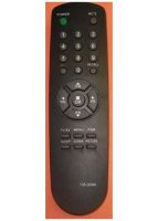 Пульт LG-Goldstar 105-209A (TV)