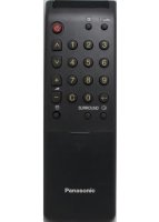 Пульт Panasonic TNQ10448-1 