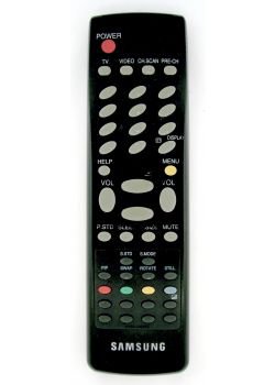 Пульт Samsung AA59-10084S (TV)