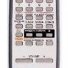 Пульт Panasonic N2QAGB000018 