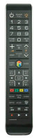 Пульт Samsung AA59-00570A Smart