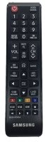 Пульт Samsung BN59-01303A оригинал