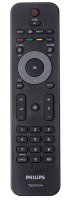 Пульт Philips 2422 549 02212 оригинал