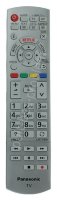 Пульт Panasonic N2QAYB001010 NETFLIX оригинал