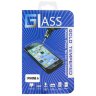 Стекло Glass для Iphone 6