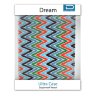 Чехол 8" DREAM универсальный ATLAS