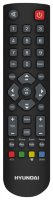 Пульт Hyundai JH-11370 (LED TV)