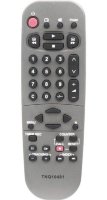 Пульт Panasonic TNQ10481 