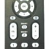 Пульт Philips RC2023601/01, RC2023615/01