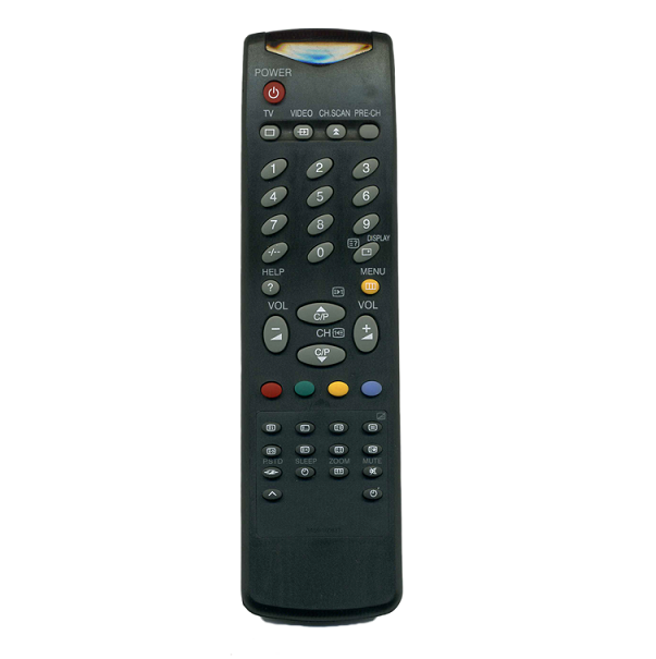 Пульт Samsung AA59-10093T 