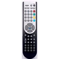 Пульт Vestel RC1900, RC5110 (TV+DVD)