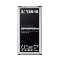 Аккумулятор x-case для Samsung Galaxy S5 (G900f)