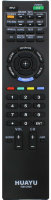 Пульт Universal SONY RM-D959