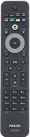 Пульт Philips 2422 549 02314 оригинал